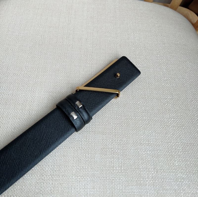 Prada Belts